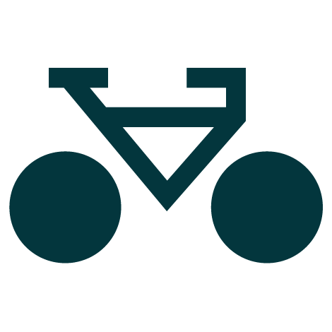 Moderator Sebastiaan Help Center home page